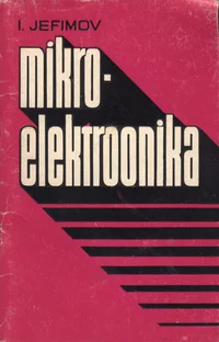 Mikroelektroonika