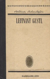 Leitnant Gustl