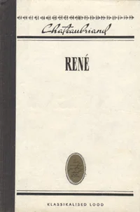 René