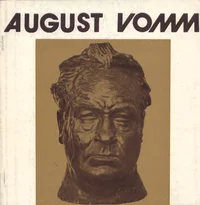 August Vomm