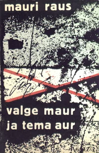Valge maur ja tema aur