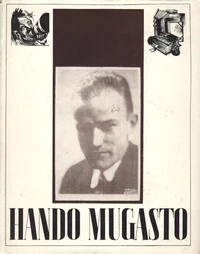 Hando Mugasto