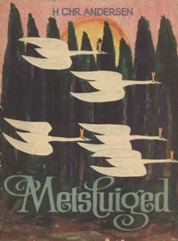 Metsluiged