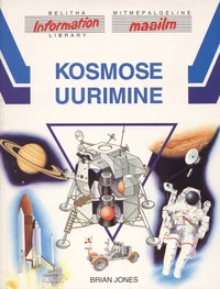 Kosmose uurimine