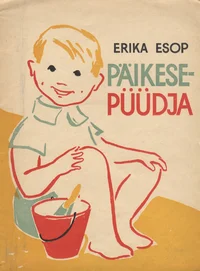 Päikesepüüdja
