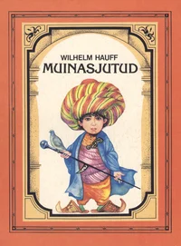 Muinasjutud