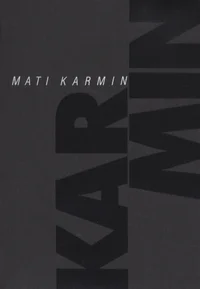 Mati Karmin