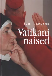 Vatikani naised
