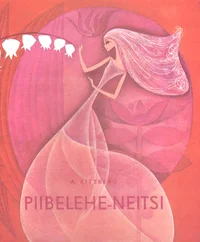 Piibelehe-neitsi