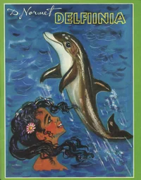 Delfiinia