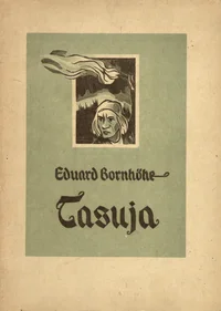 Tasuja