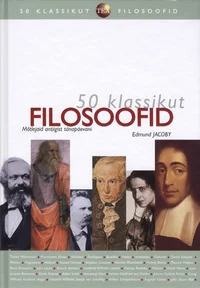 Filosoofid