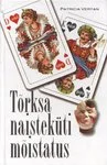 Tõrksa naisteküti mõistatus