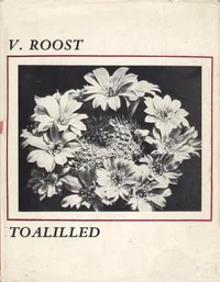 Toalilled