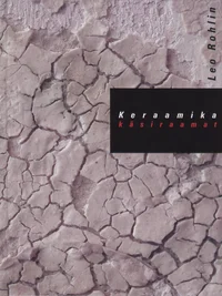 Keraamika käsiraamat