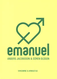 Emanuel