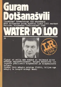 Water(po)loo