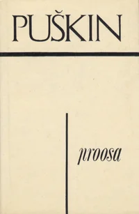 Proosa