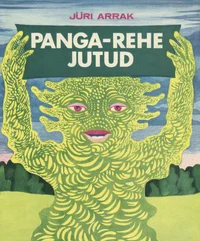 Panga-Rehe jutud