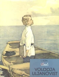 Lood Volodja Uljanovist