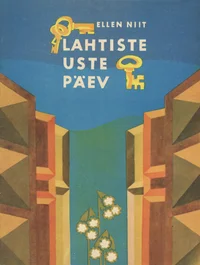 Lahtiste uste päev