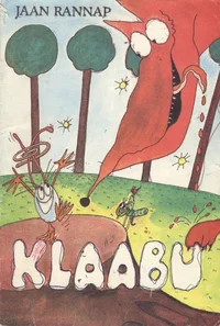 Klaabu