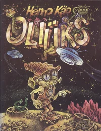 Oliüks