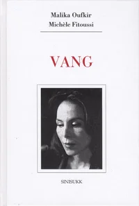 Vang