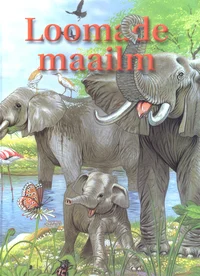Loomade maailm
