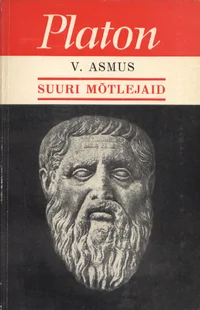 Platon