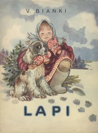 Lapi