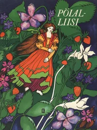 Pöial-Liisi