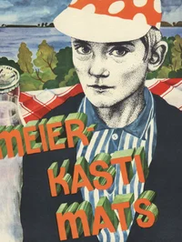 Meierkasti Mats