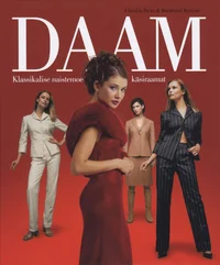 Daam