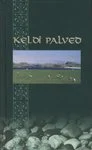 Keldi palved
