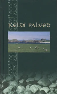 Keldi palved