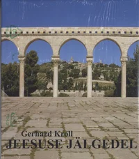 Jeesuse jälgedel