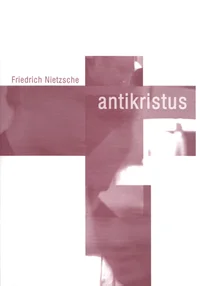 Antikristus