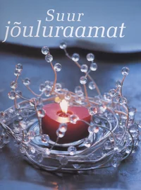 Suur jõuluraamat