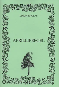 Aprillipeegel