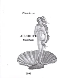 Afrodite