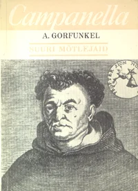 Tommaso Campanella