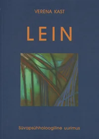 Lein