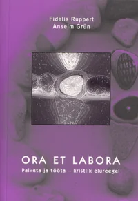 Ora et labora