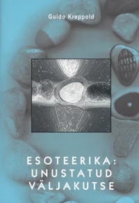 Esoteerika: unustatud väljakutse