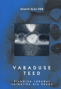 Vabaduse teed