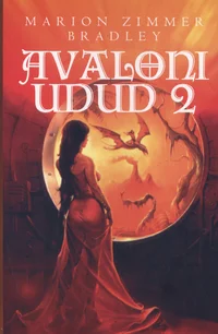 Avaloni udud