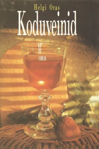 Koduveinid