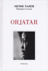 Orjatar