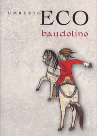 Baudolino